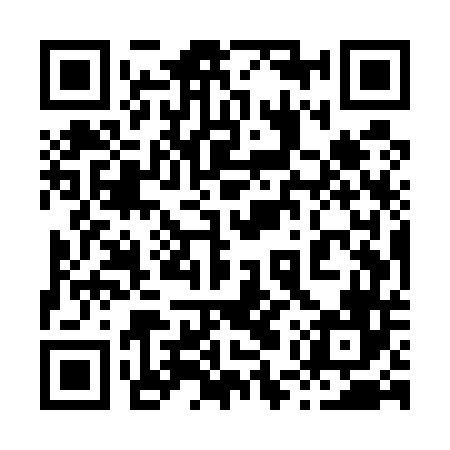 QR code for 85UU46