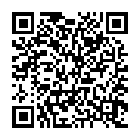 QR code for 85UX44
