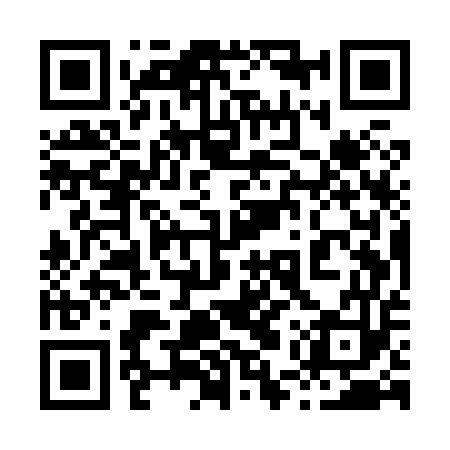 QR code for 85UX53