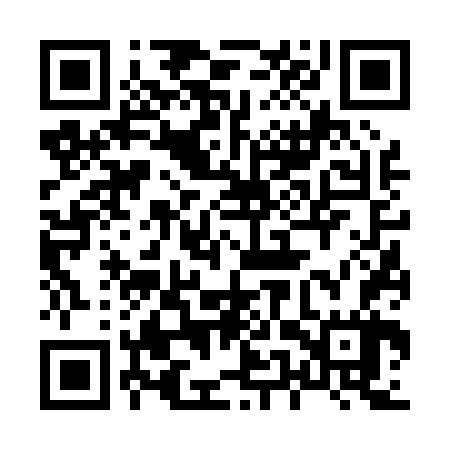 QR code for 85V067