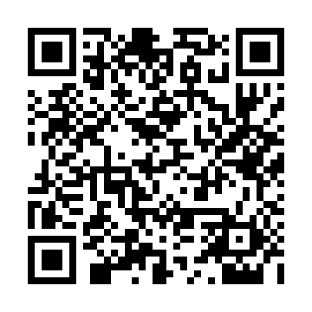 QR code for 85V080