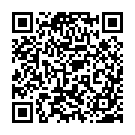 QR code for 85V167