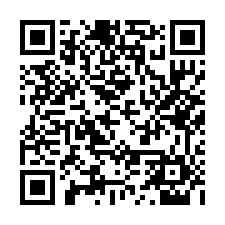 QR code for 85V244