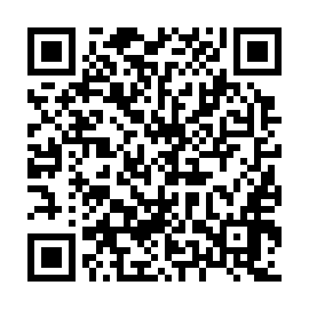 QR code for 85V356