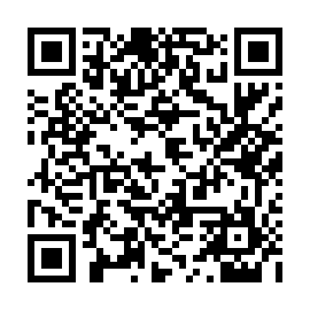 QR code for 85V457