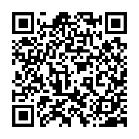 QR code for 85V701