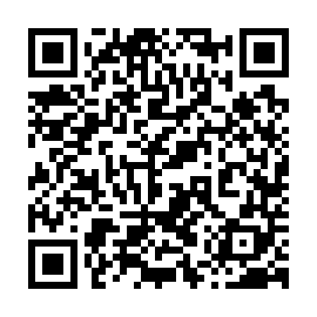 QR code for 85V748