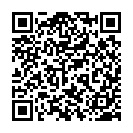 QR code for 85V750