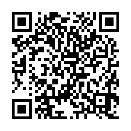 QR code for 85V970