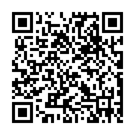 QR code for 85VA34
