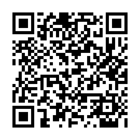 QR code for 85VC03