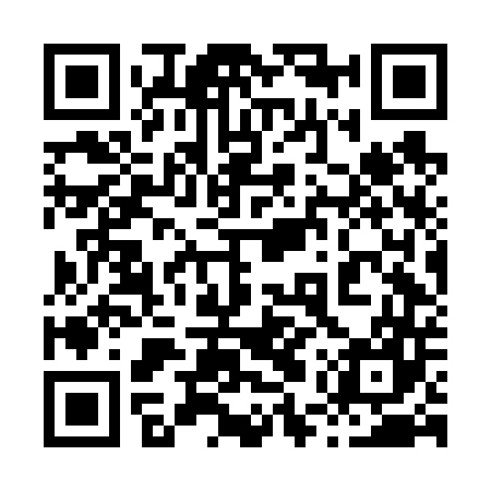 QR code for 85VF47