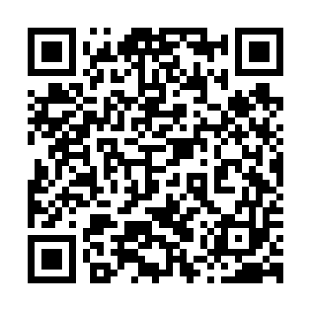 QR code for 85VF53