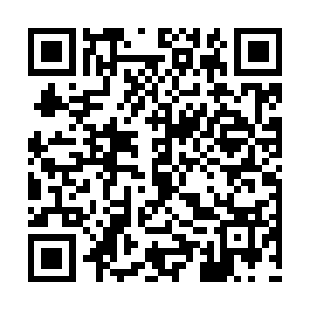 QR code for 85VK33