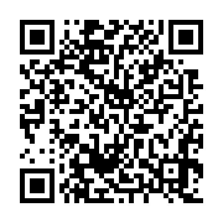 QR code for 85VW77