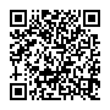 QR code for 85VW91