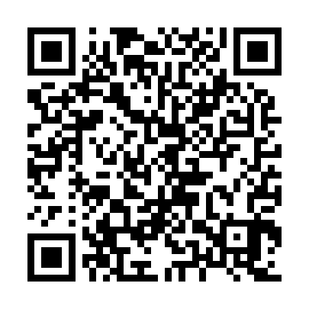QR code for 85VY03