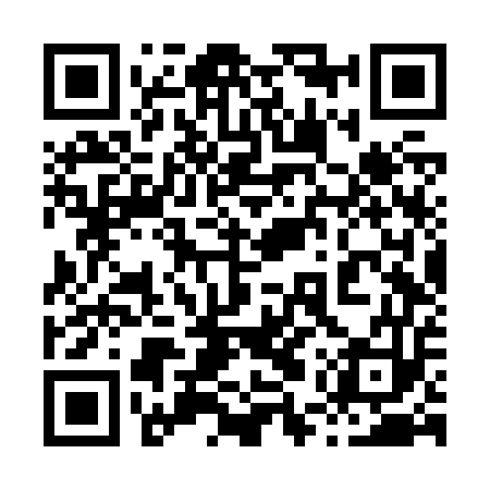 QR code for 85VZ53