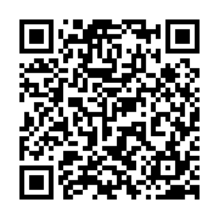 QR code for 85W134