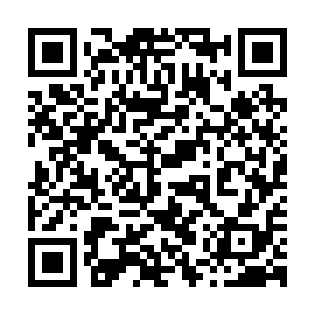 QR code for 85W218