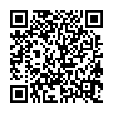 QR code for 85W284