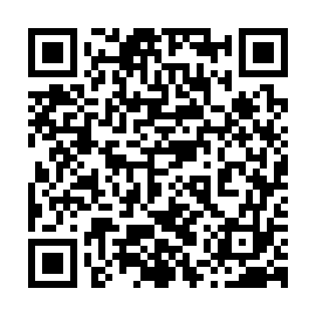 QR code for 85W373