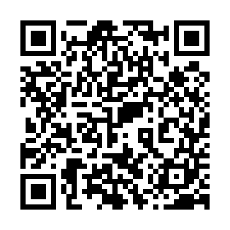 QR code for 85W541