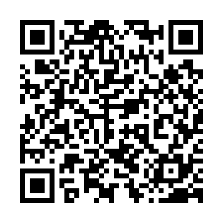 QR code for 85W735