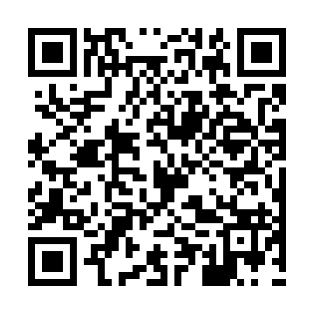 QR code for 85W793