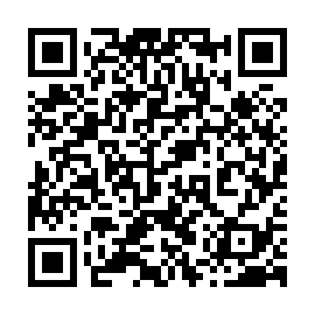 QR code for 85W839
