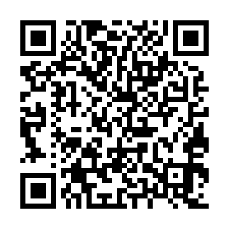 QR code for 85W851