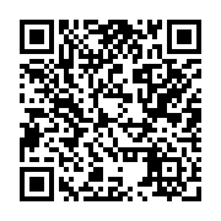 QR code for 85W941