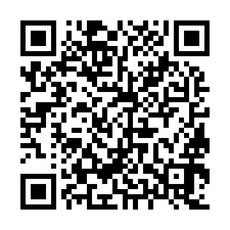 QR code for 85W992