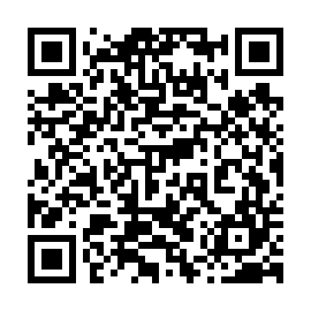 QR code for 85WF44