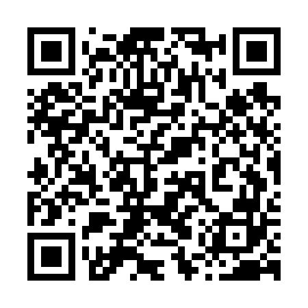 QR code for 85WF62