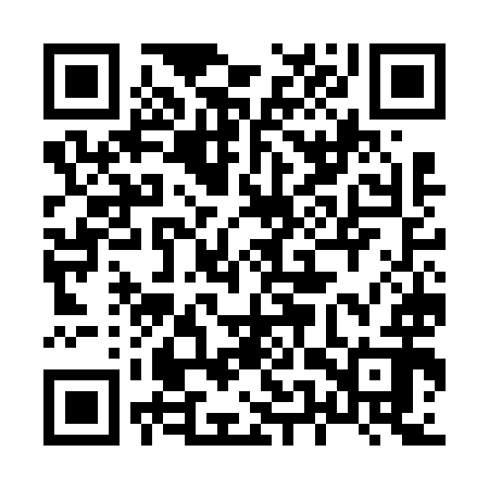 QR code for 85WF92