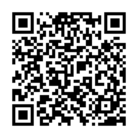 QR code for 85WJ41