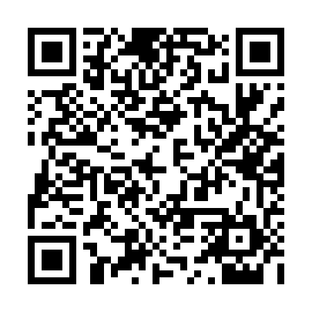 QR code for 85WL74