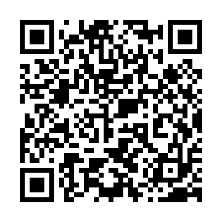 QR code for 85WP13