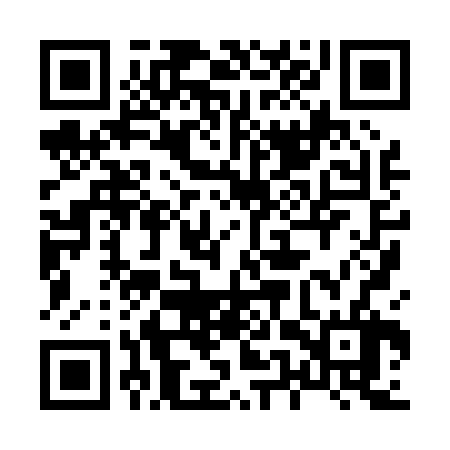 QR code for 85X026