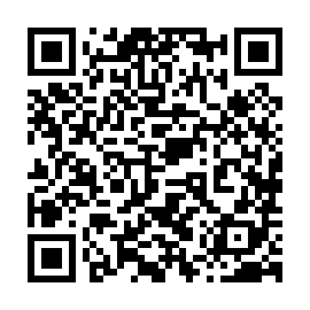 QR code for 85X088