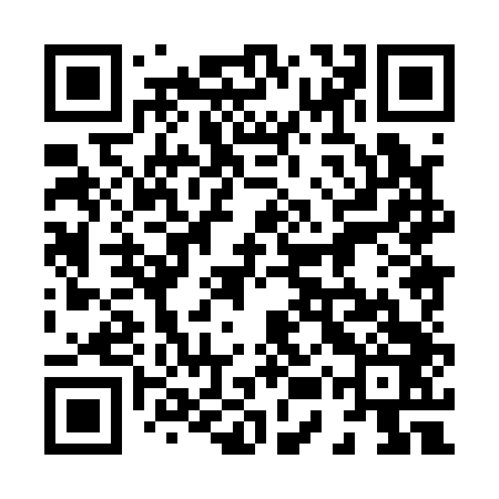 QR code for 85X143