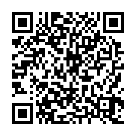 QR code for 85X322