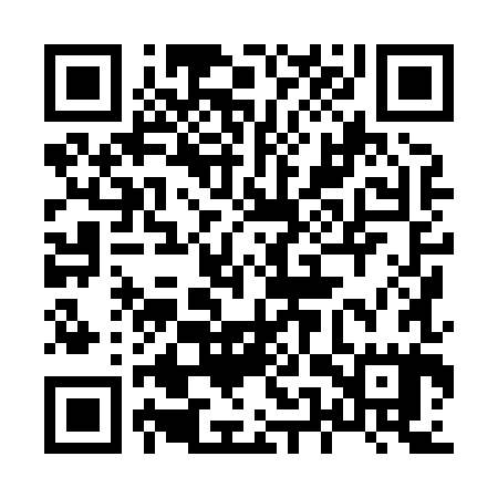QR code for 85X885