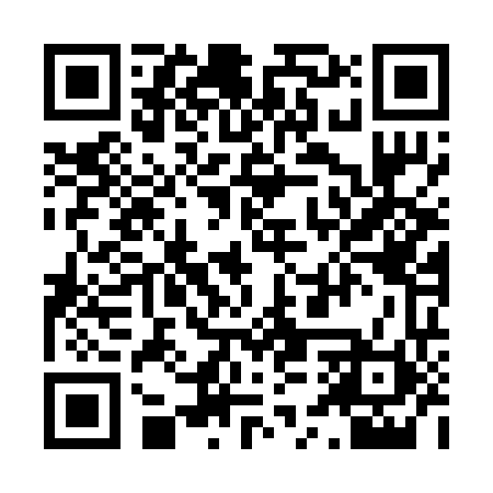 QR code for 85XB60