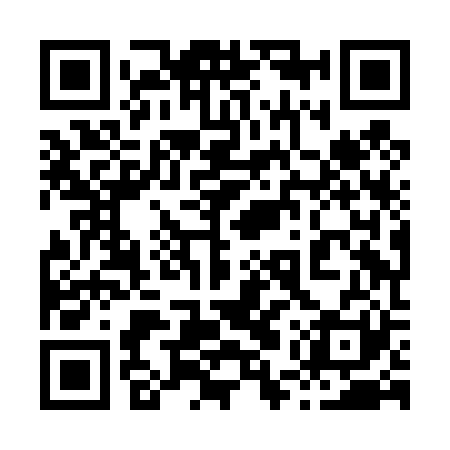 QR code for 85XD21