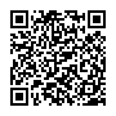 QR code for 85XD50