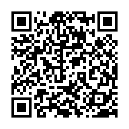QR code for 85XP79