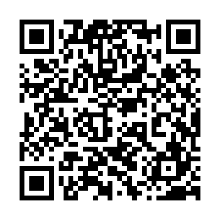 QR code for 85XR26