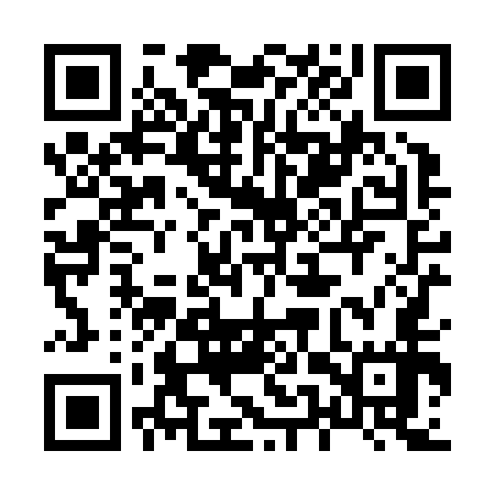 QR code for 85XZ57